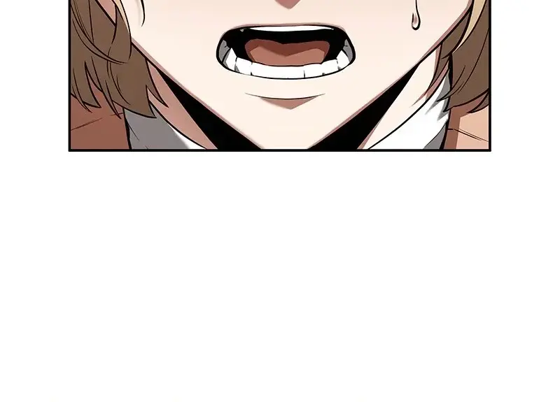 Omniscient-readers-viewpoint Chapter 93 Page 96