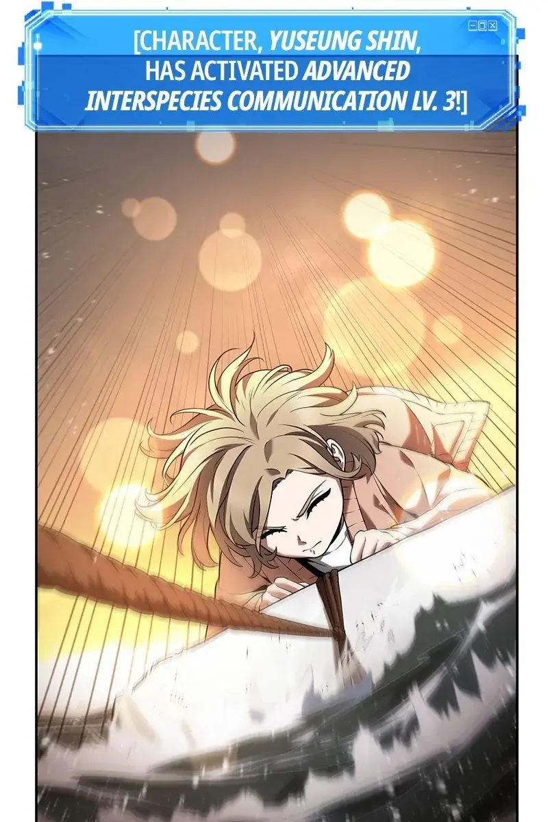 Omniscient-readers-viewpoint Chapter 93 Page 97