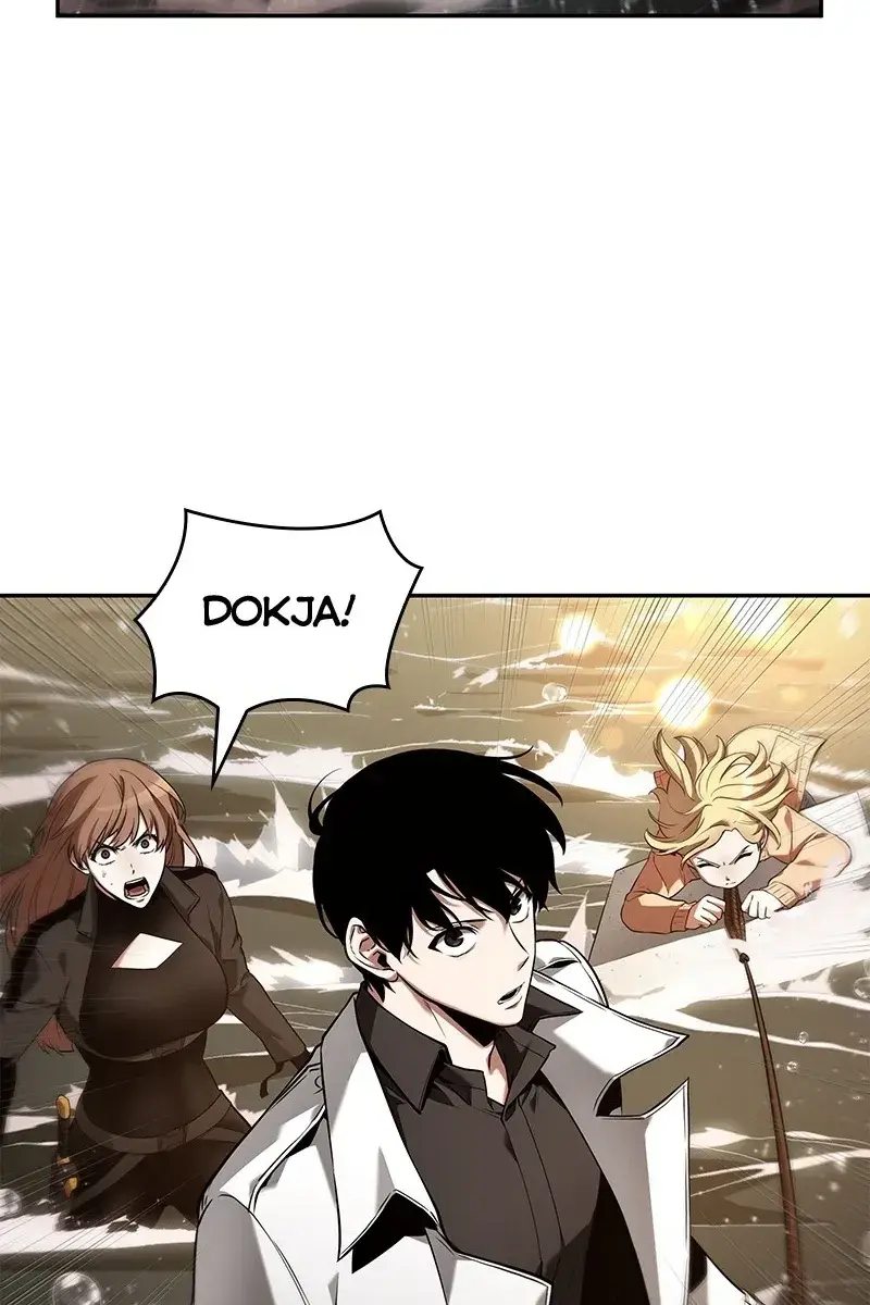 Omniscient-readers-viewpoint Chapter 93 Page 98