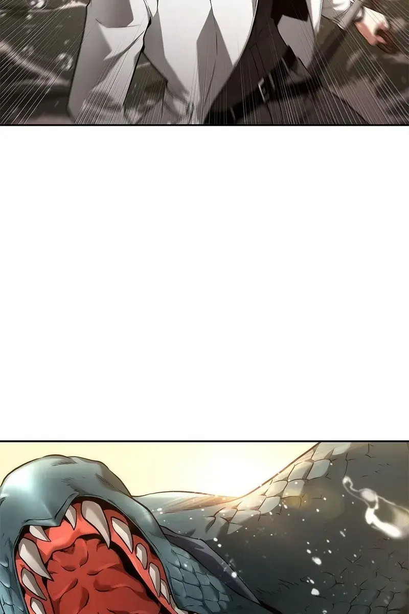 Omniscient-readers-viewpoint Chapter 93 Page 99