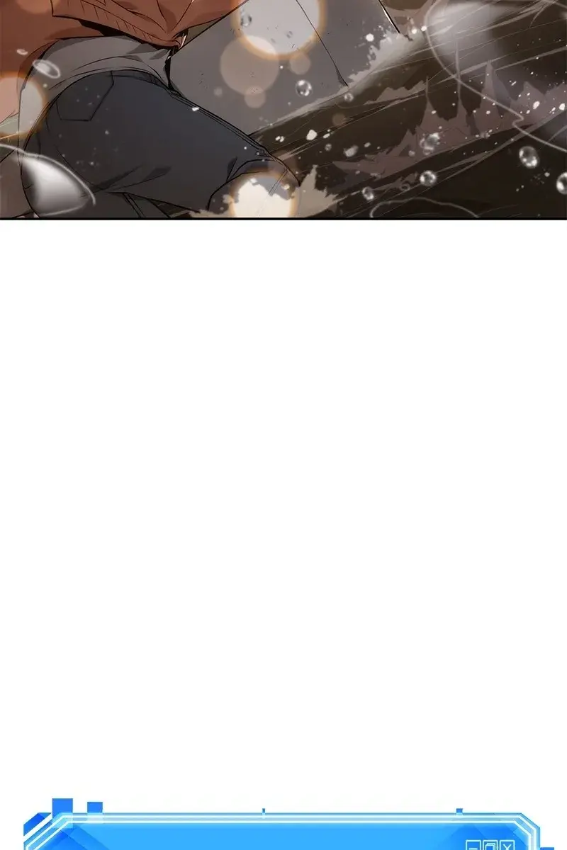 Omniscient-readers-viewpoint Chapter 93 Page 101