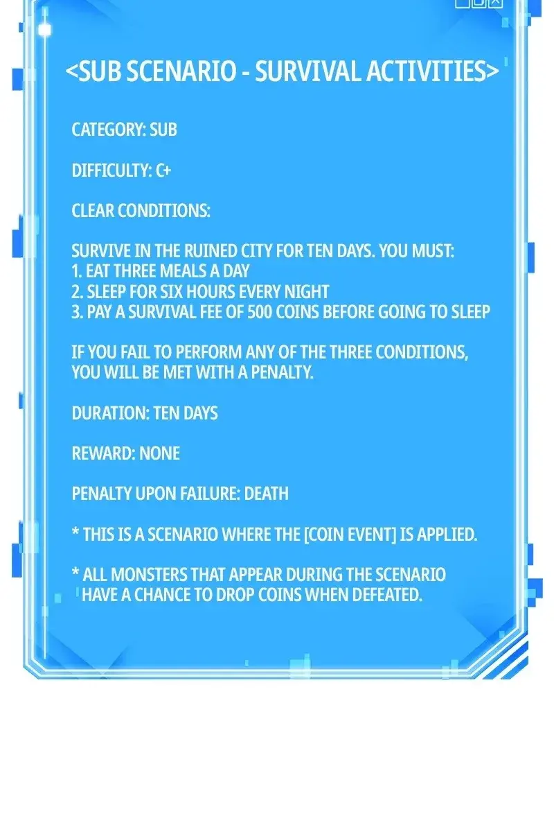 Omniscient-readers-viewpoint Chapter 93 Page 102