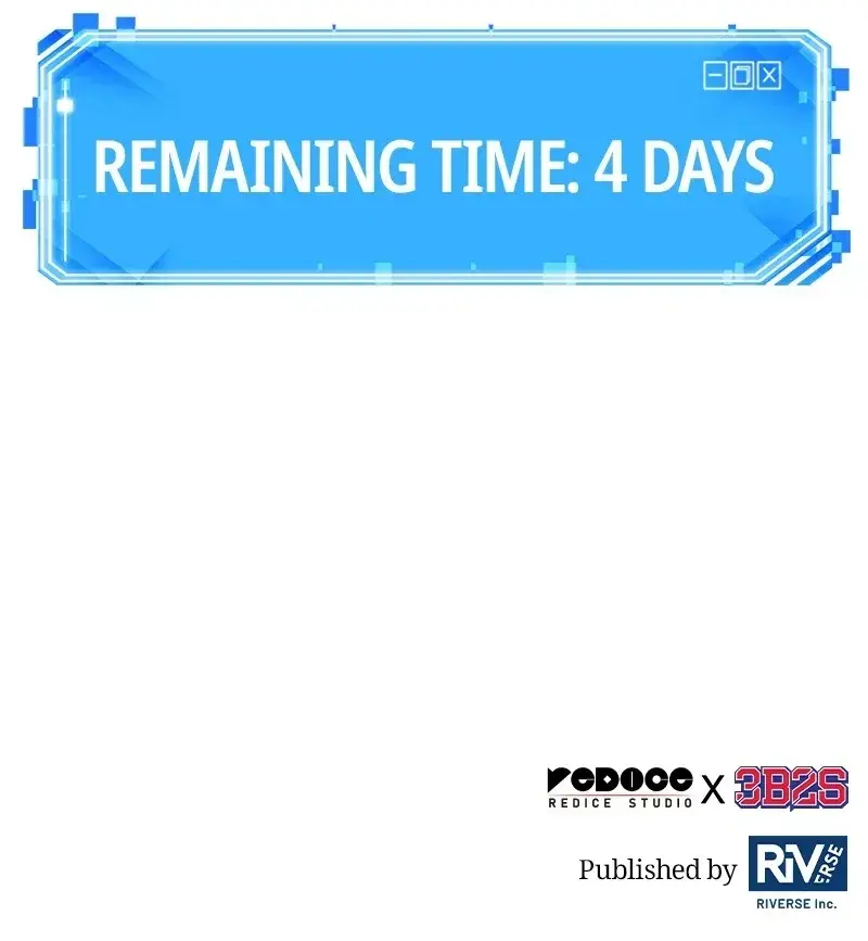 Omniscient-readers-viewpoint Chapter 93 Page 103