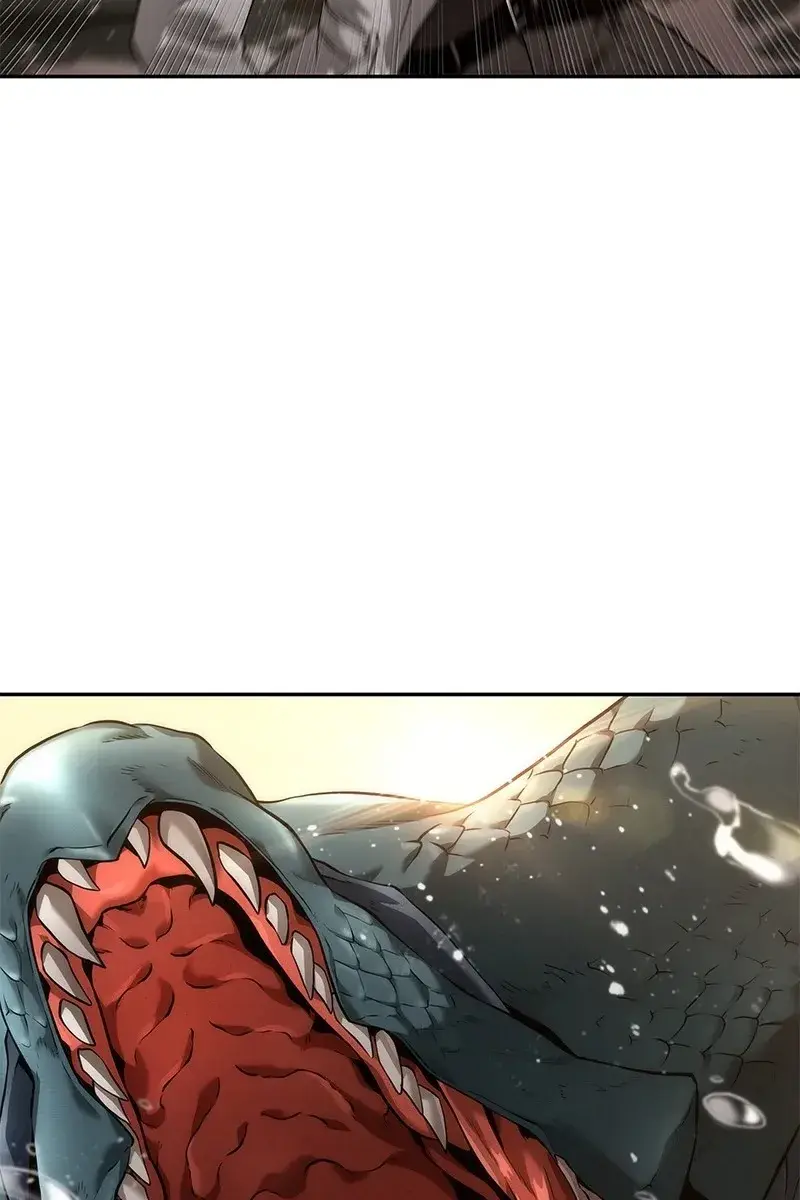 Omniscient-readers-viewpoint Chapter 94 Page 2