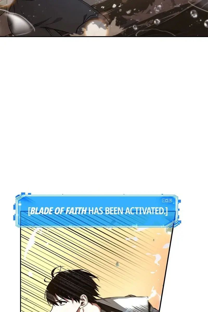 Omniscient-readers-viewpoint Chapter 94 Page 4