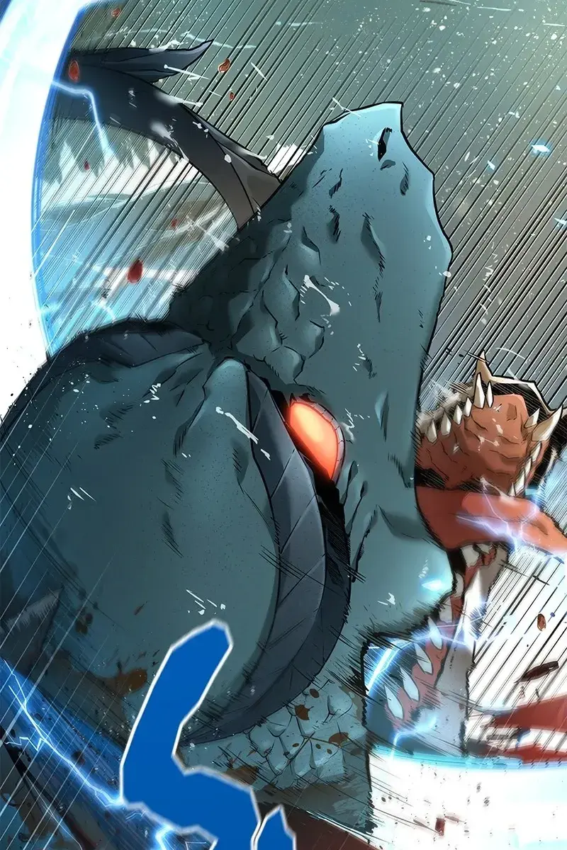 Omniscient-readers-viewpoint Chapter 94 Page 6