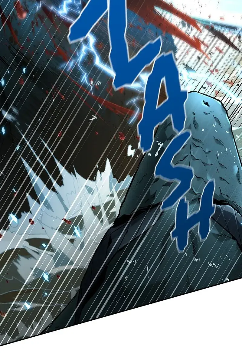 Omniscient-readers-viewpoint Chapter 94 Page 7