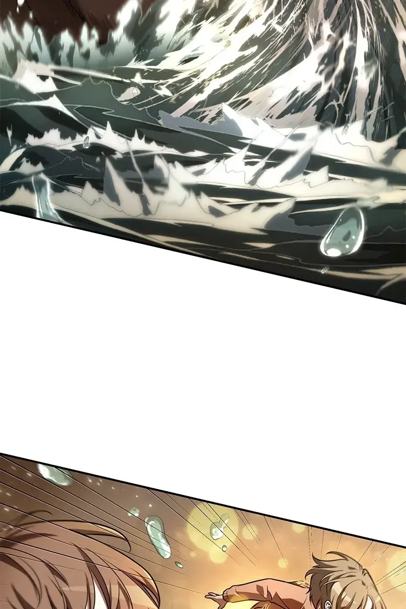 Omniscient-readers-viewpoint Chapter 94 Page 9