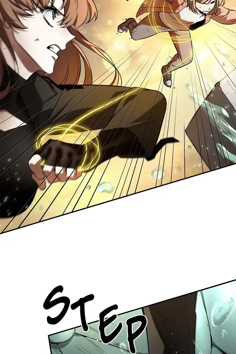 Omniscient-readers-viewpoint Chapter 94 Page 10