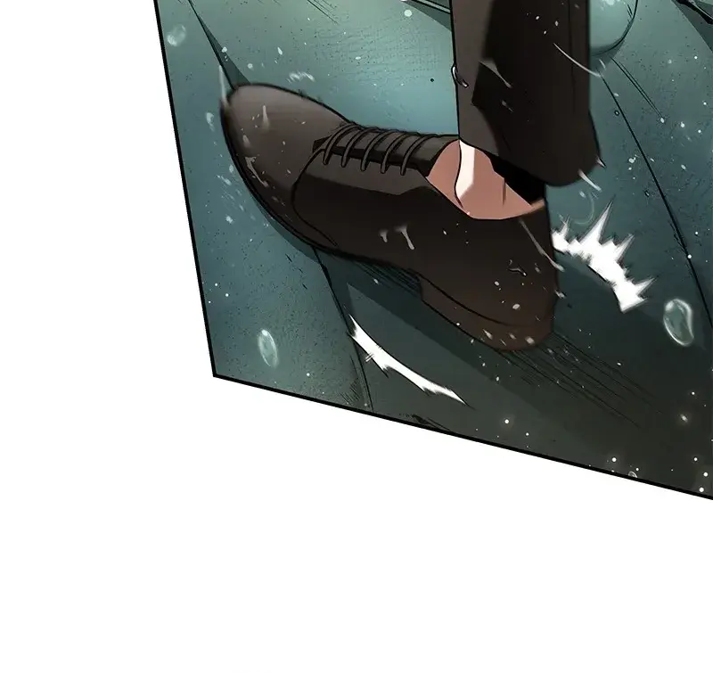 Omniscient-readers-viewpoint Chapter 94 Page 11