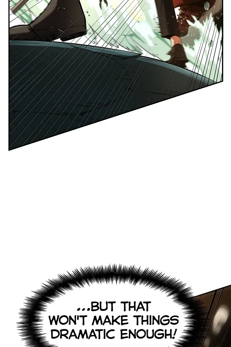 Omniscient-readers-viewpoint Chapter 94 Page 13