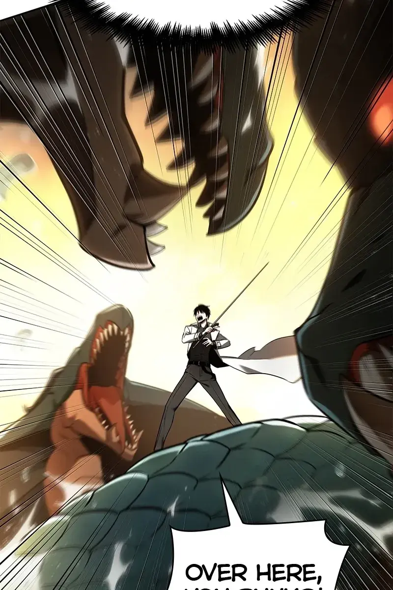 Omniscient-readers-viewpoint Chapter 94 Page 14