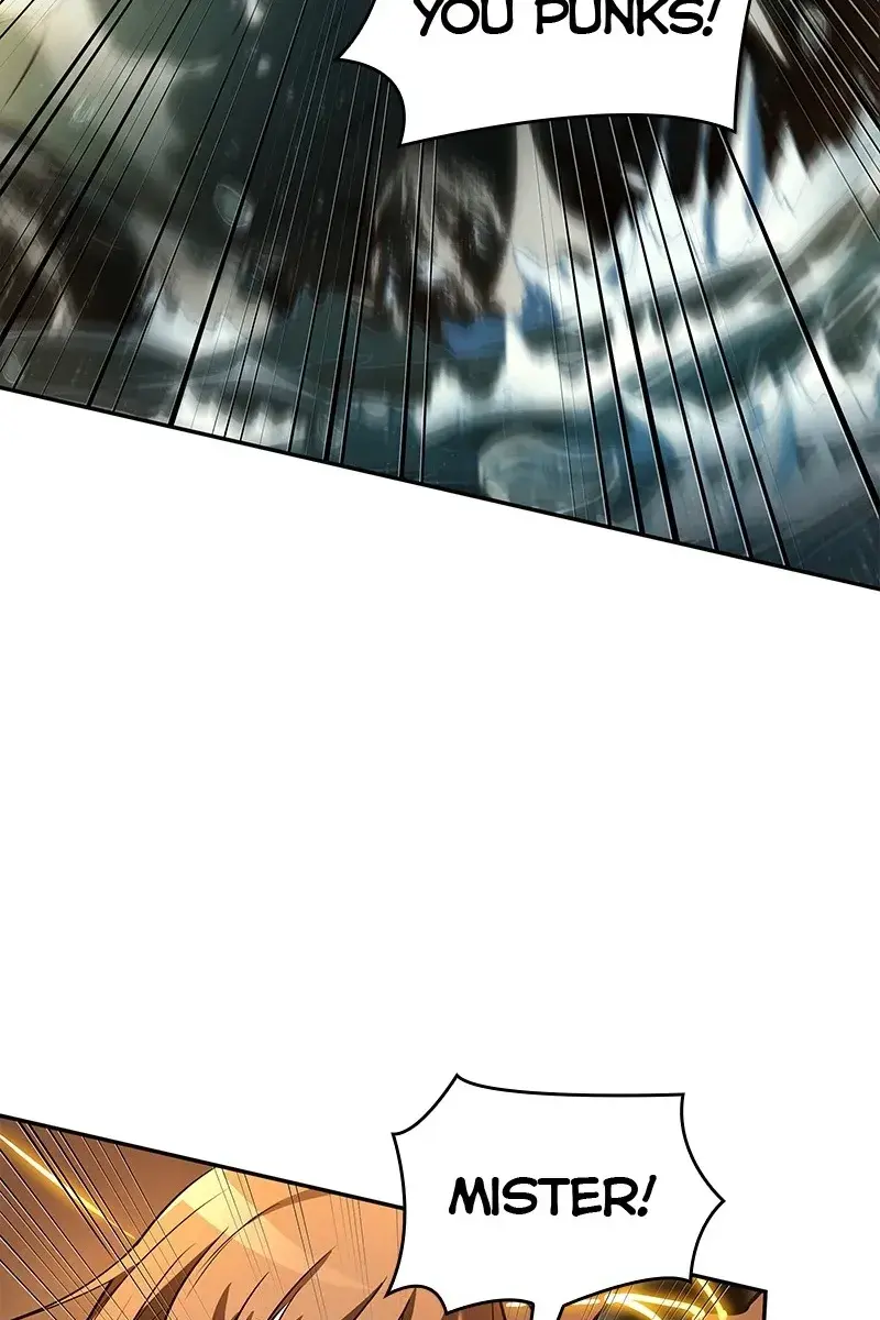 Omniscient-readers-viewpoint Chapter 94 Page 15