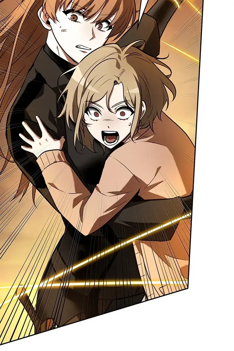 Omniscient-readers-viewpoint Chapter 94 Page 16