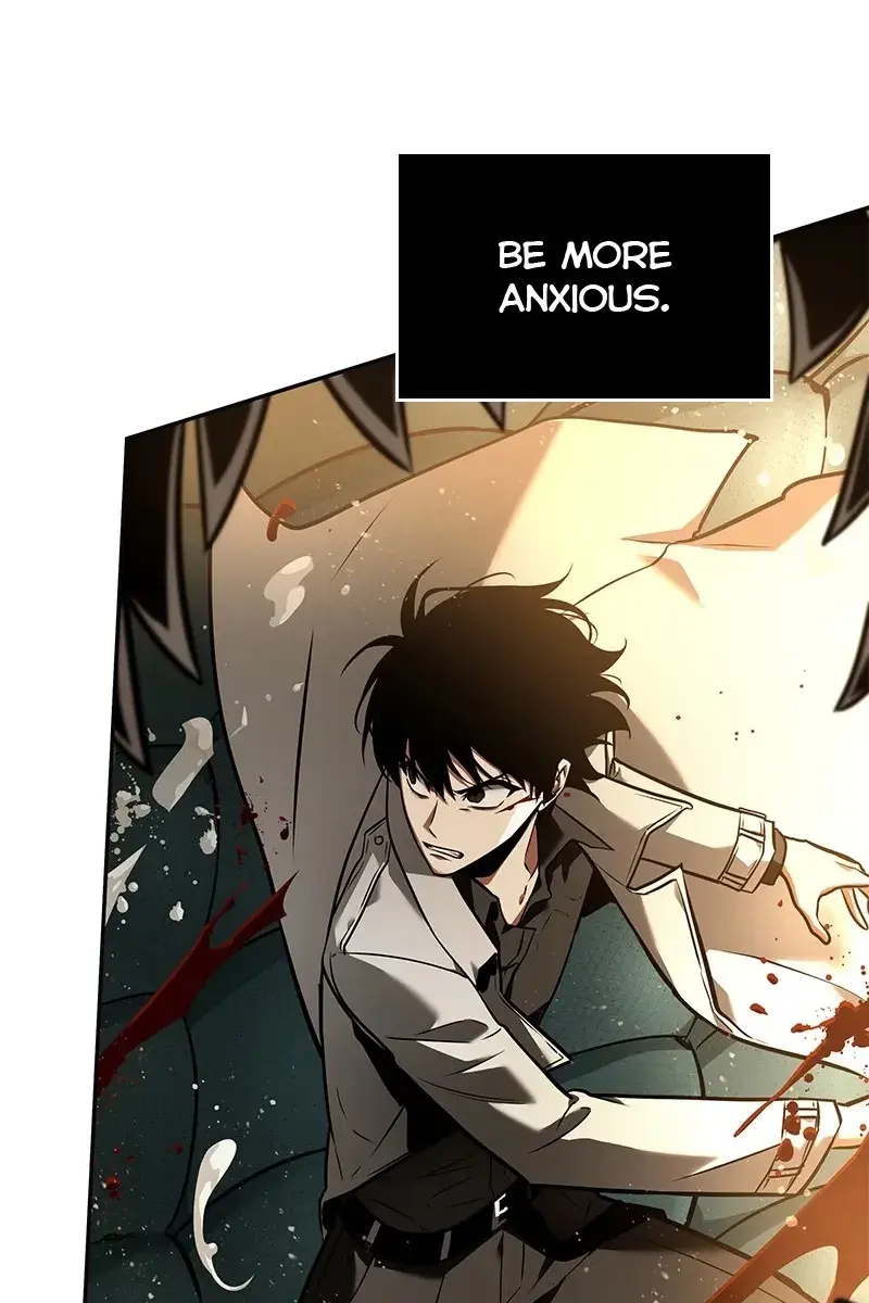 Omniscient-readers-viewpoint Chapter 94 Page 17