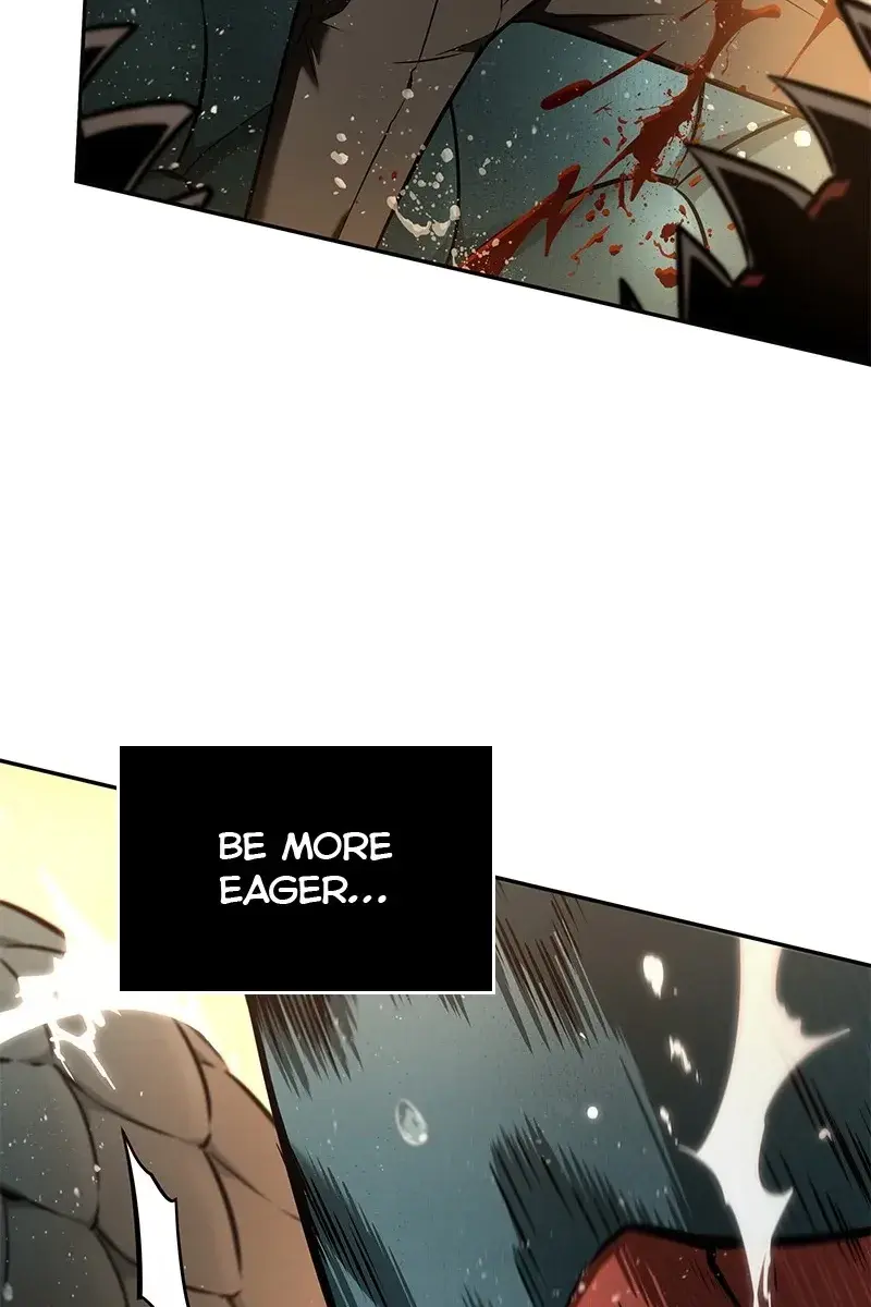 Omniscient-readers-viewpoint Chapter 94 Page 18