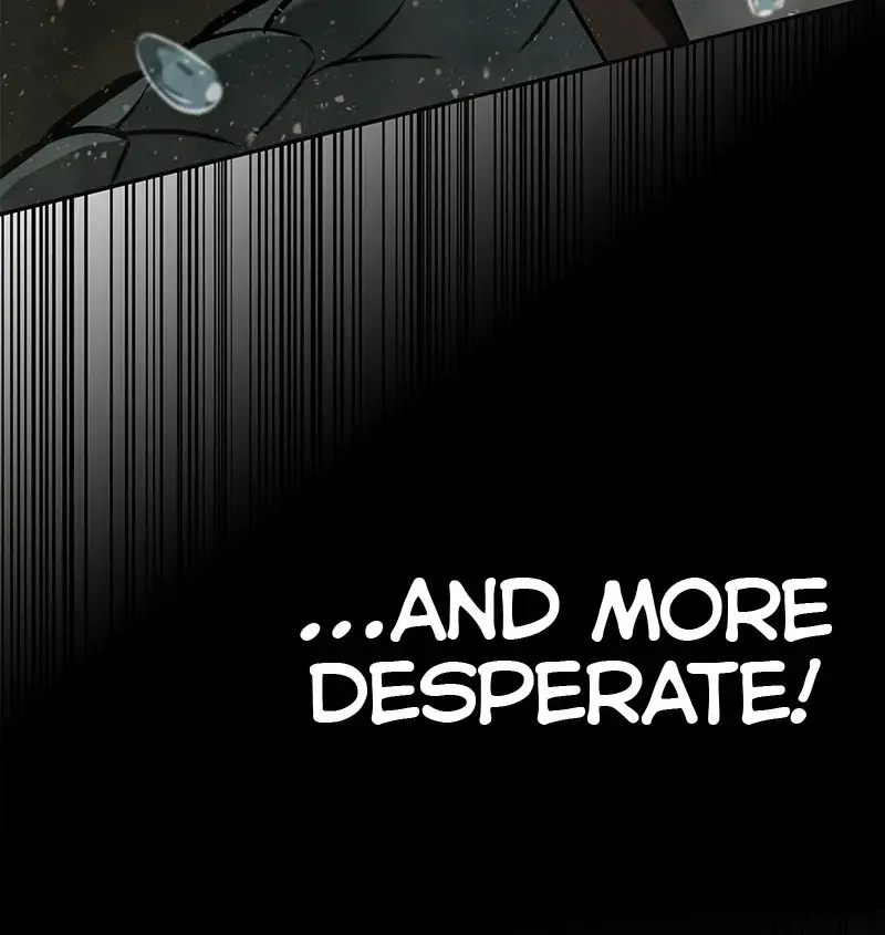 Omniscient-readers-viewpoint Chapter 94 Page 20