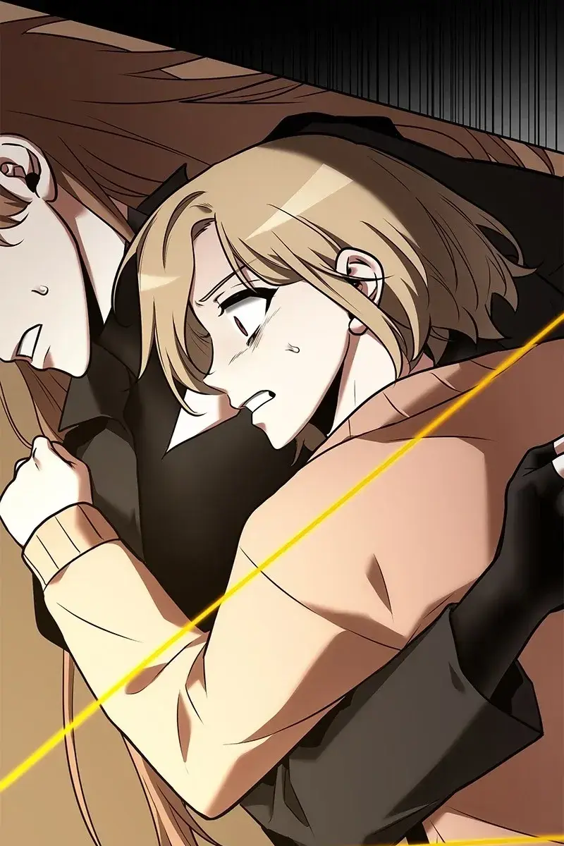 Omniscient-readers-viewpoint Chapter 94 Page 21