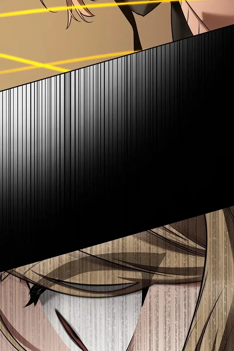 Omniscient-readers-viewpoint Chapter 94 Page 22