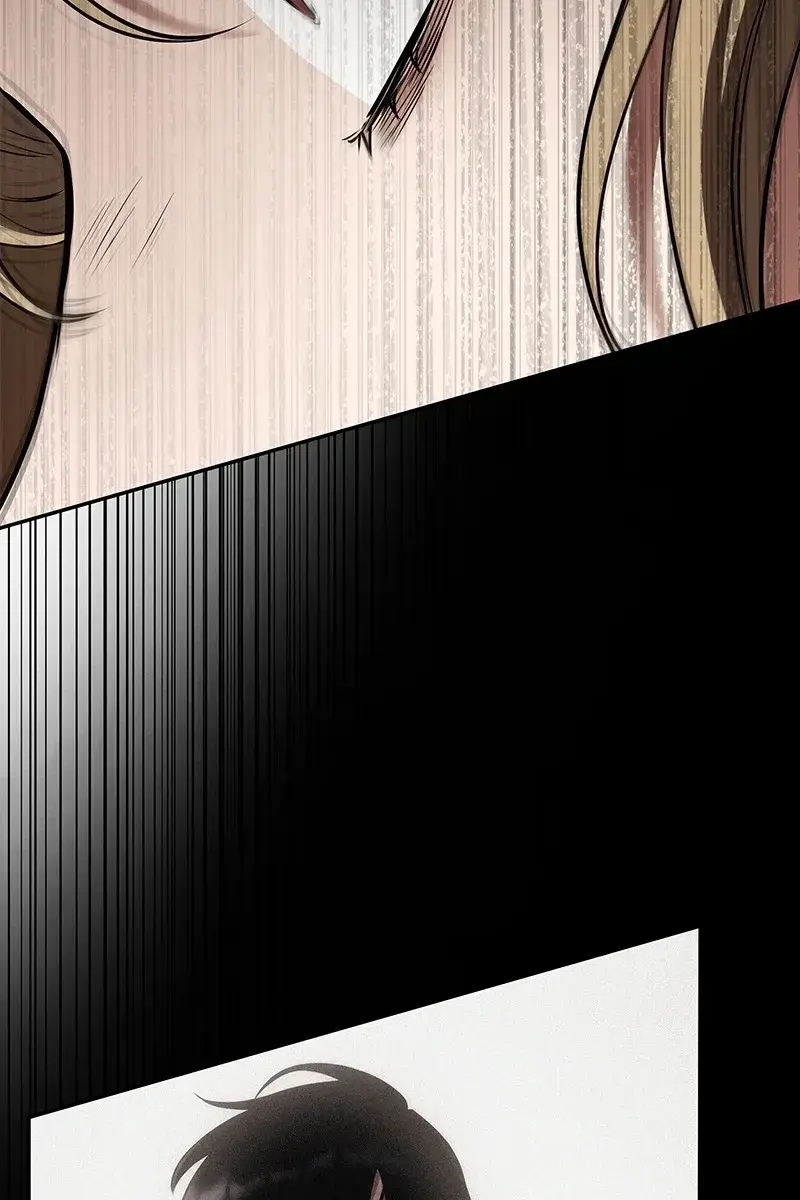 Omniscient-readers-viewpoint Chapter 94 Page 23