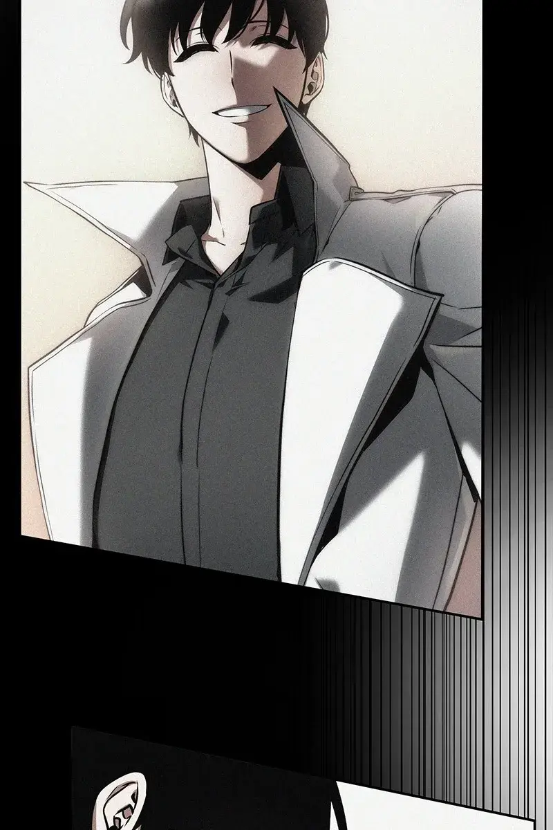 Omniscient-readers-viewpoint Chapter 94 Page 24