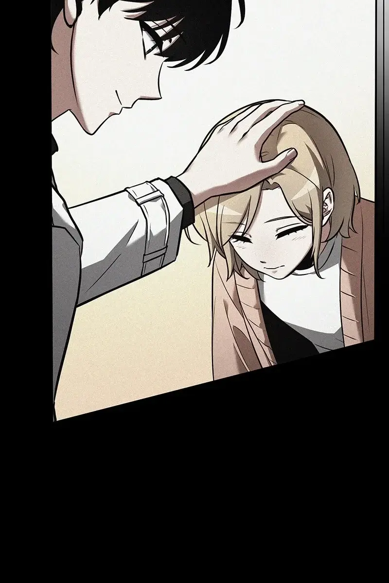 Omniscient-readers-viewpoint Chapter 94 Page 25