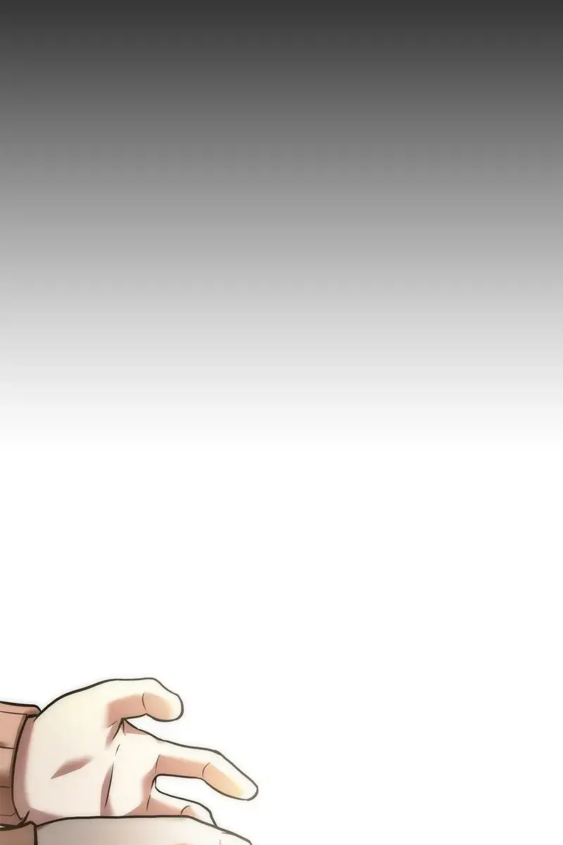 Omniscient-readers-viewpoint Chapter 94 Page 27