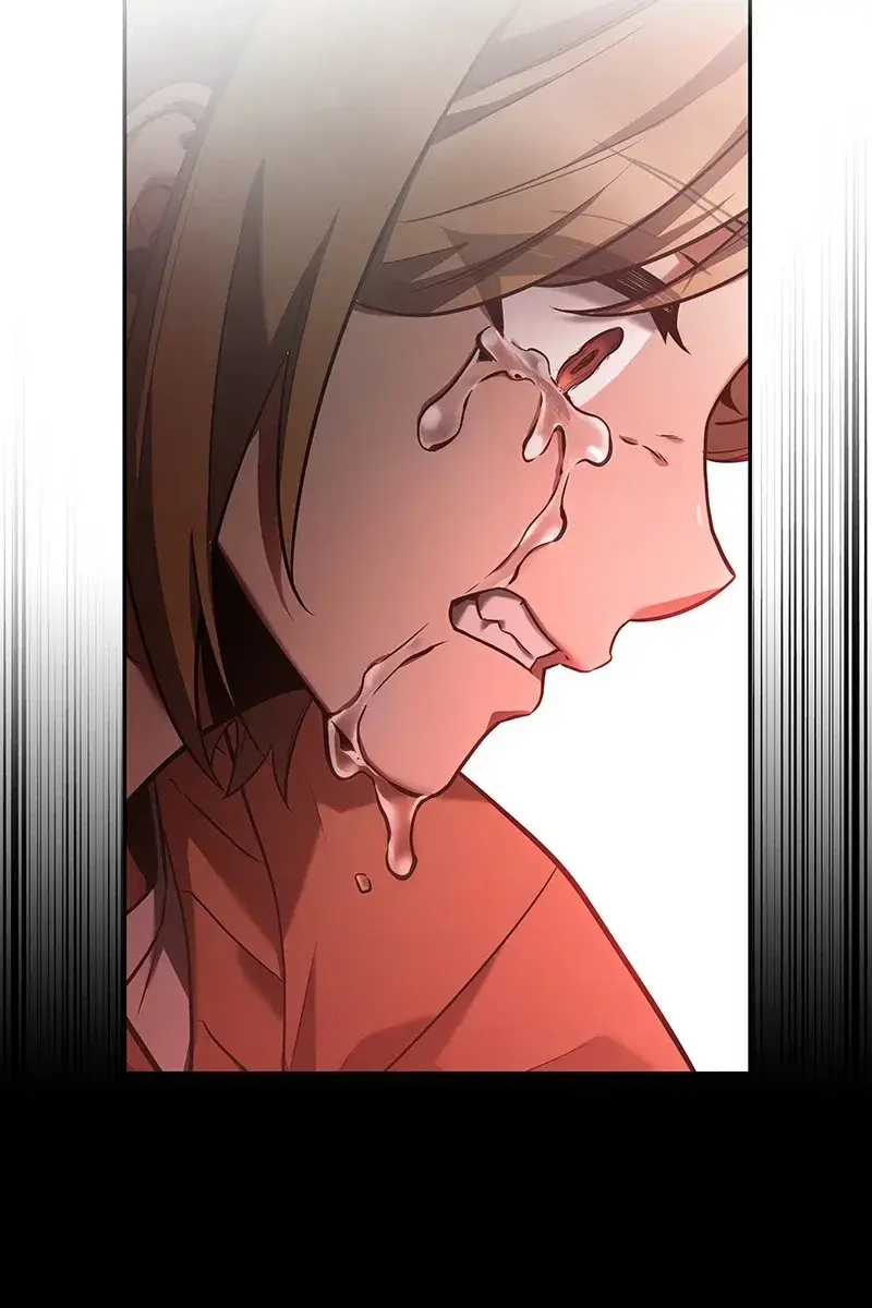 Omniscient-readers-viewpoint Chapter 94 Page 29