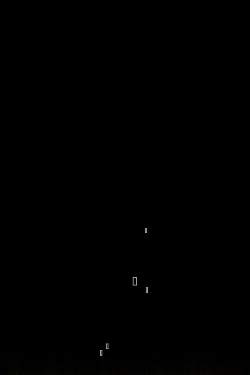 Omniscient-readers-viewpoint Chapter 94 Page 30