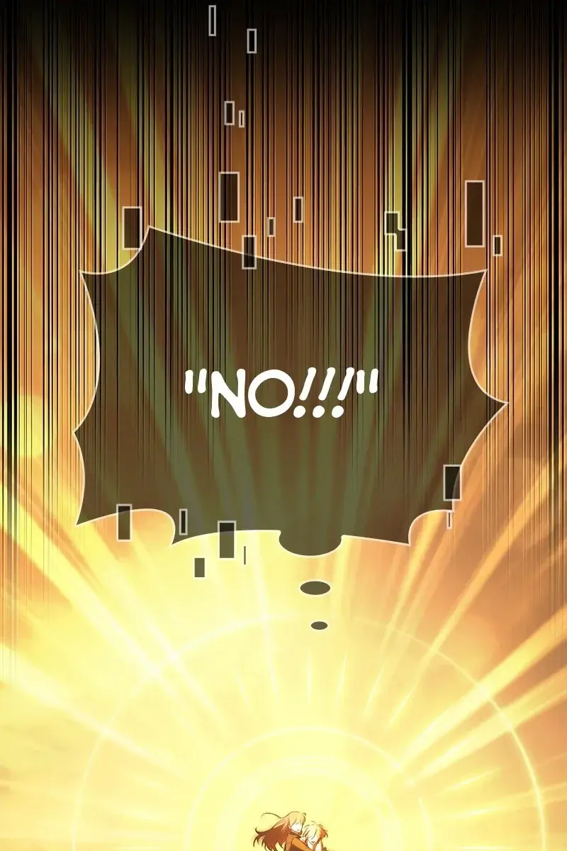 Omniscient-readers-viewpoint Chapter 94 Page 31