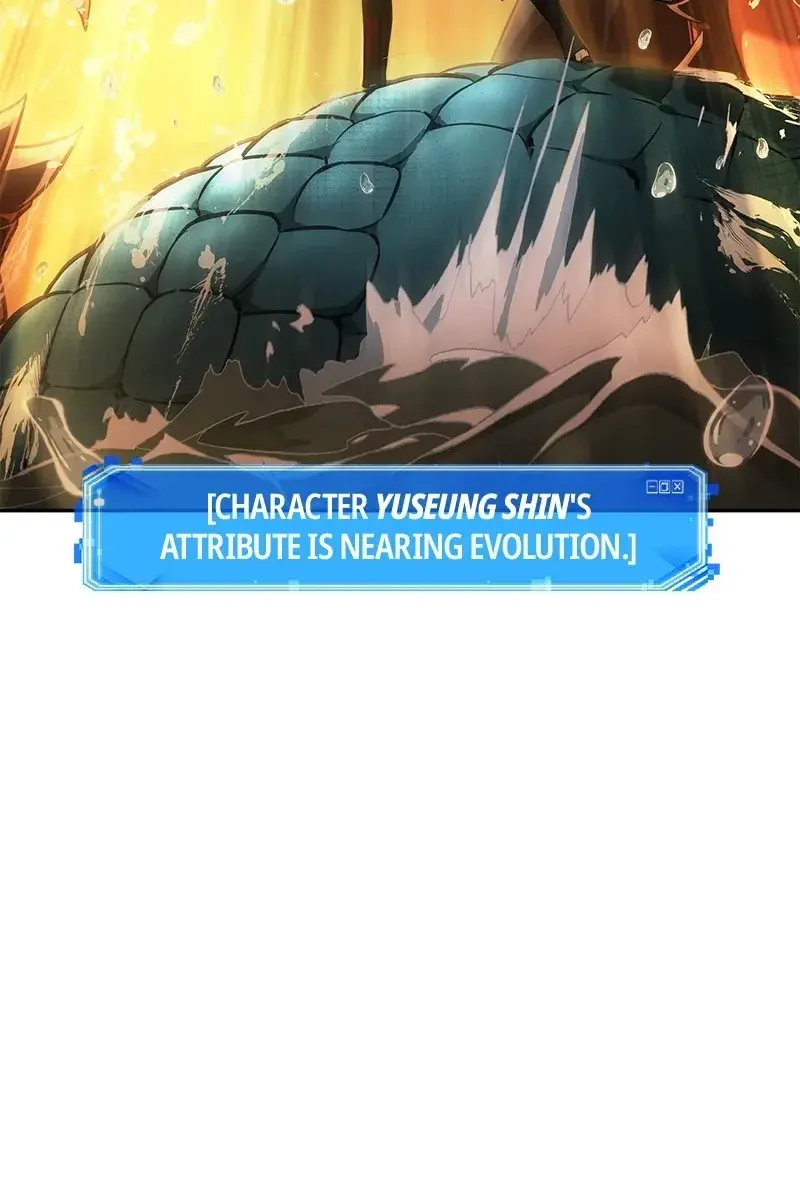 Omniscient-readers-viewpoint Chapter 94 Page 33