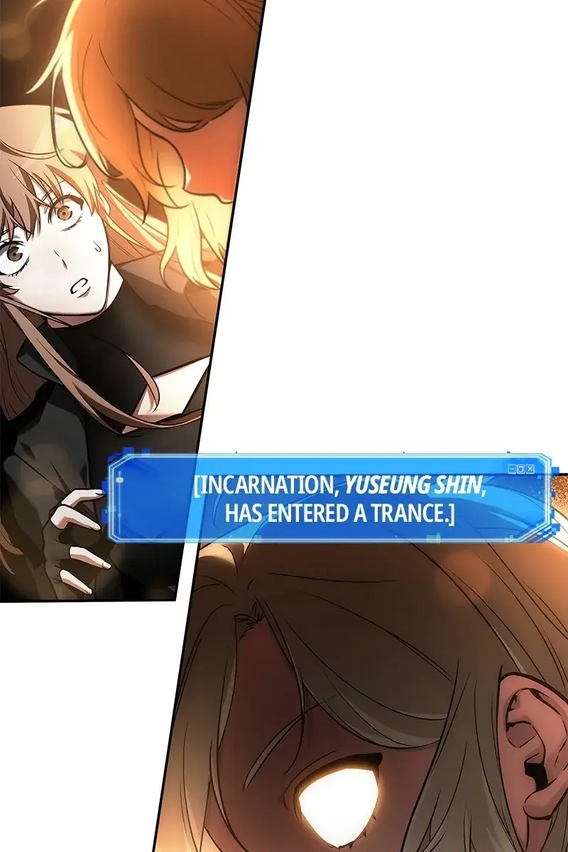 Omniscient-readers-viewpoint Chapter 94 Page 35