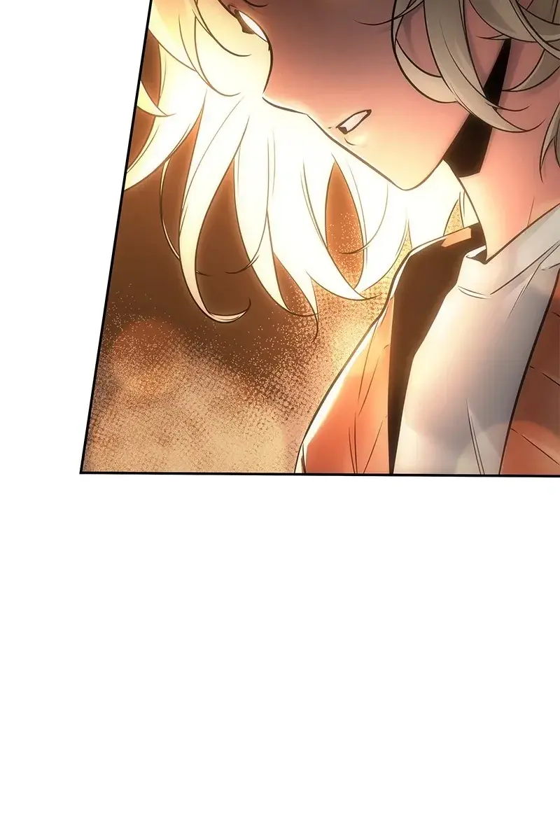 Omniscient-readers-viewpoint Chapter 94 Page 36