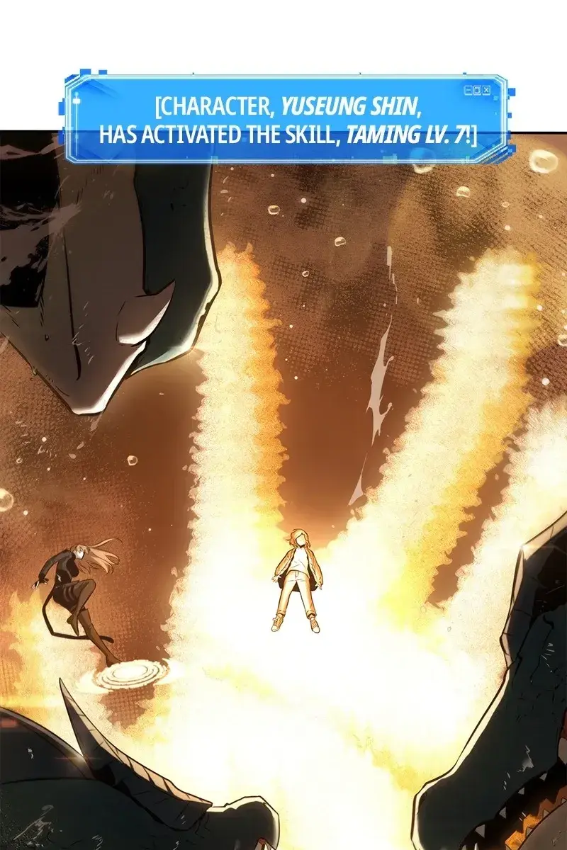 Omniscient-readers-viewpoint Chapter 94 Page 37