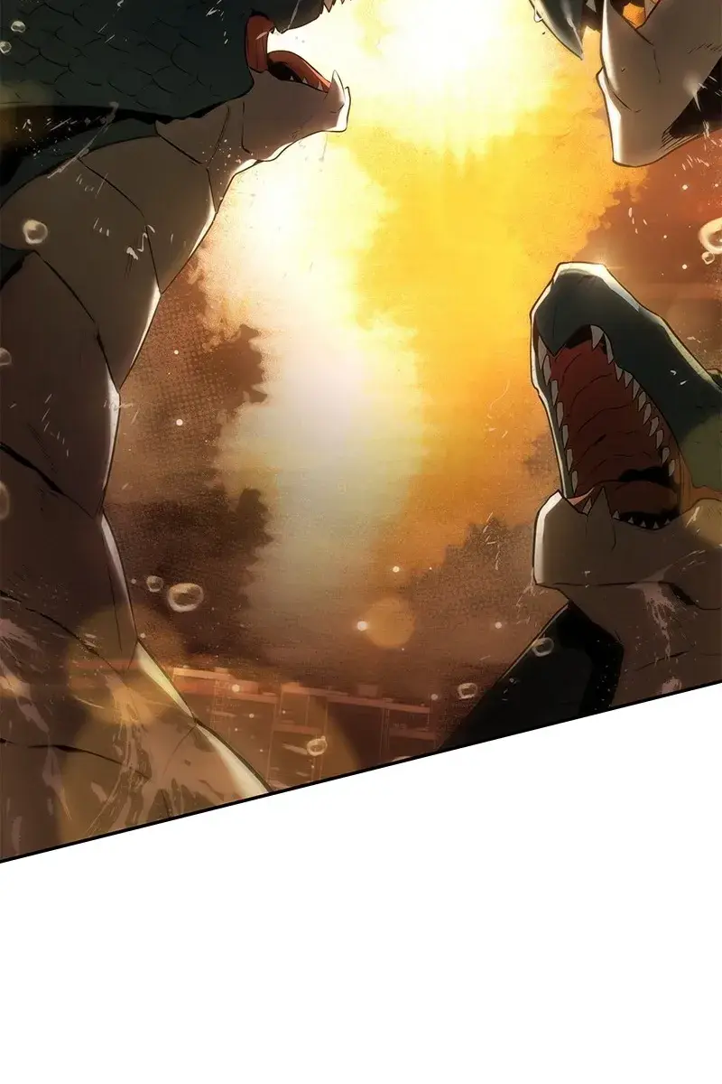 Omniscient-readers-viewpoint Chapter 94 Page 38