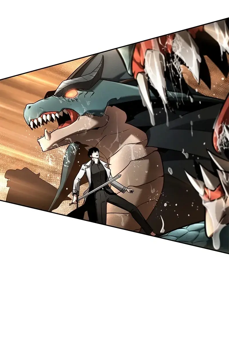 Omniscient-readers-viewpoint Chapter 94 Page 39