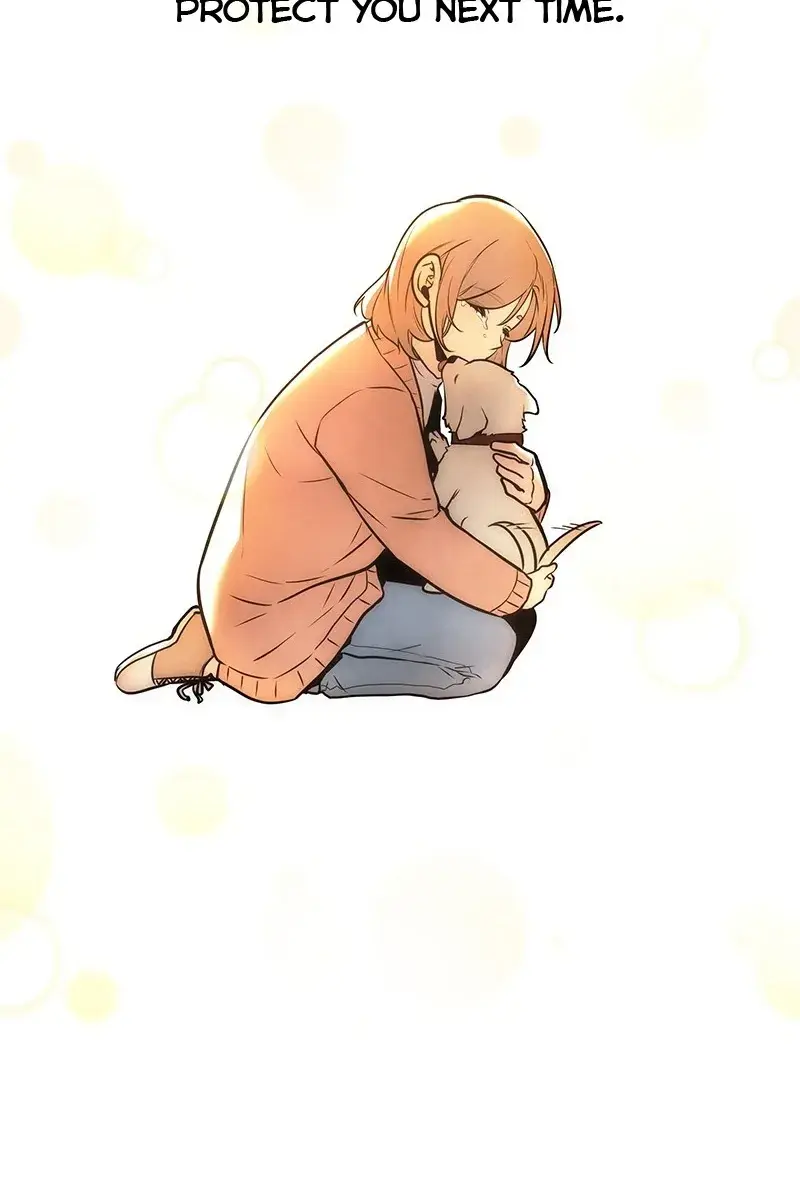 Omniscient-readers-viewpoint Chapter 94 Page 44