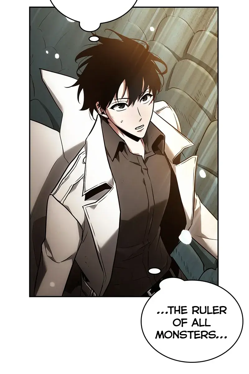 Omniscient-readers-viewpoint Chapter 94 Page 46