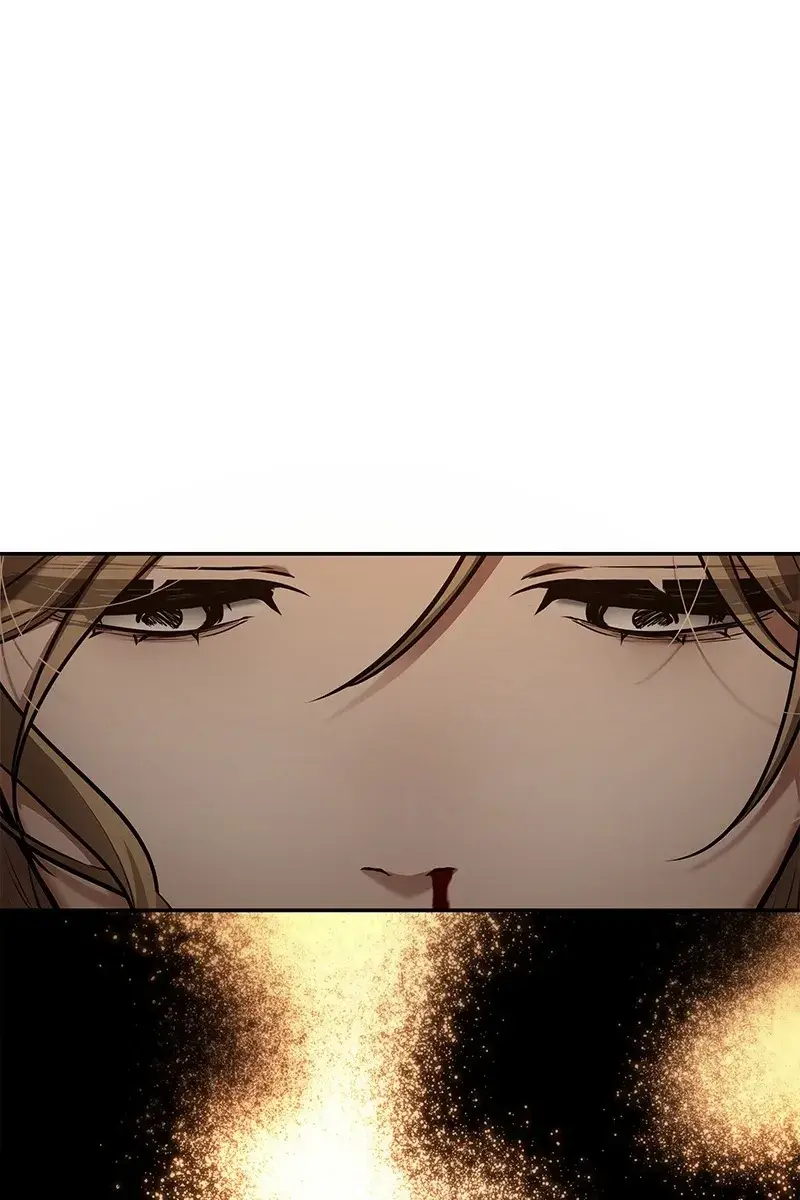 Omniscient-readers-viewpoint Chapter 94 Page 47