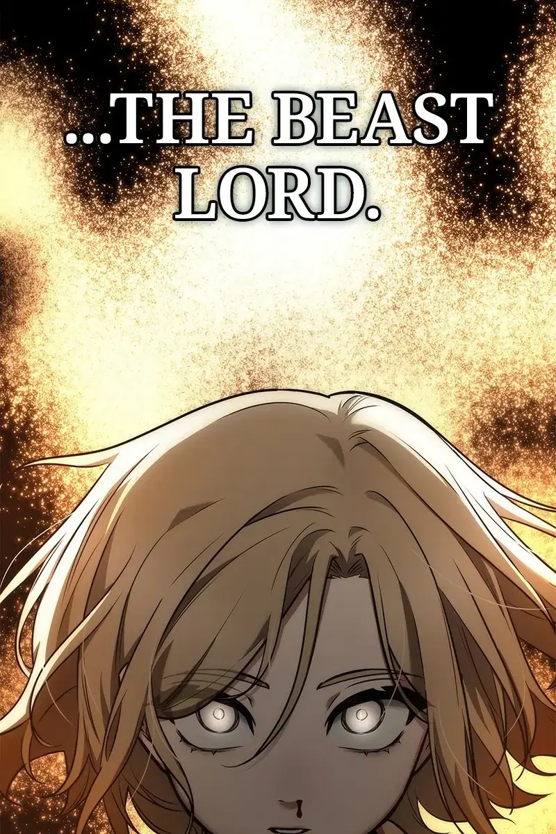 Omniscient-readers-viewpoint Chapter 94 Page 48