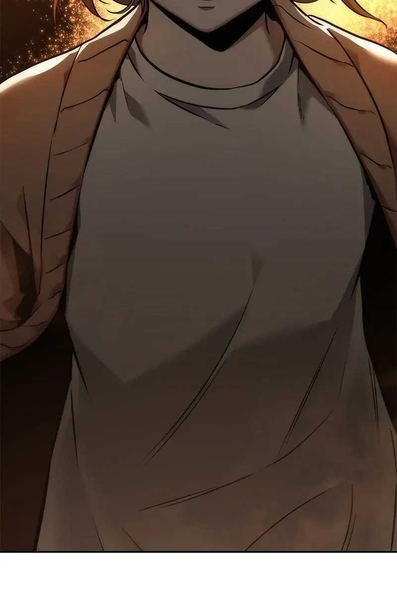 Omniscient-readers-viewpoint Chapter 94 Page 49