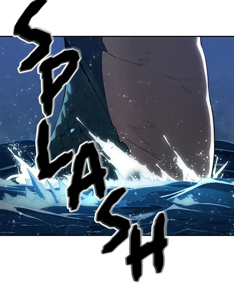 Omniscient-readers-viewpoint Chapter 94 Page 52