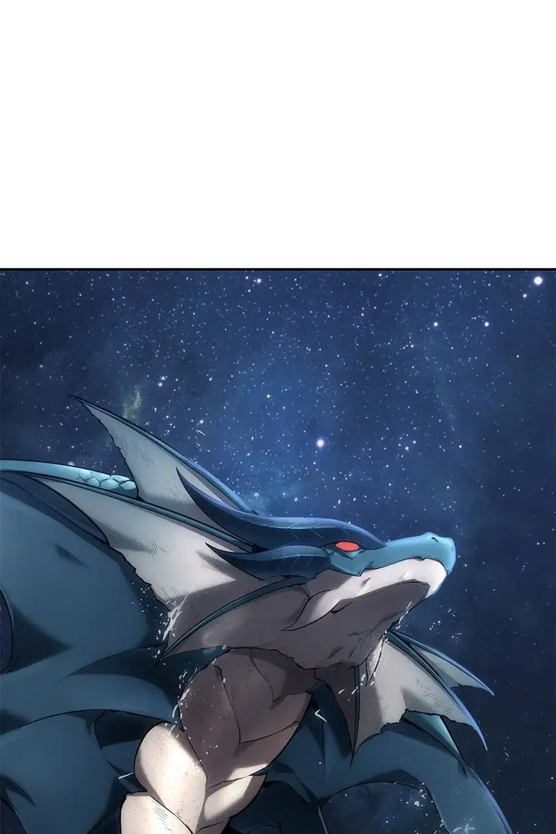 Omniscient-readers-viewpoint Chapter 94 Page 53