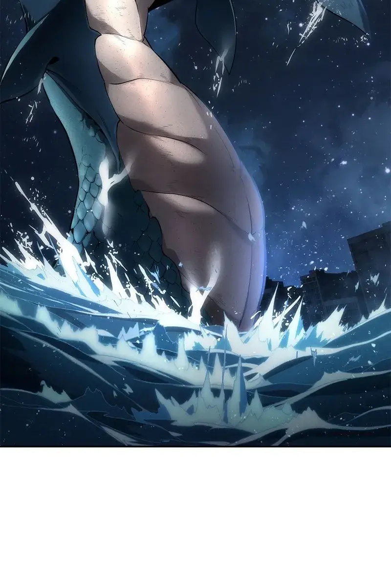 Omniscient-readers-viewpoint Chapter 94 Page 54