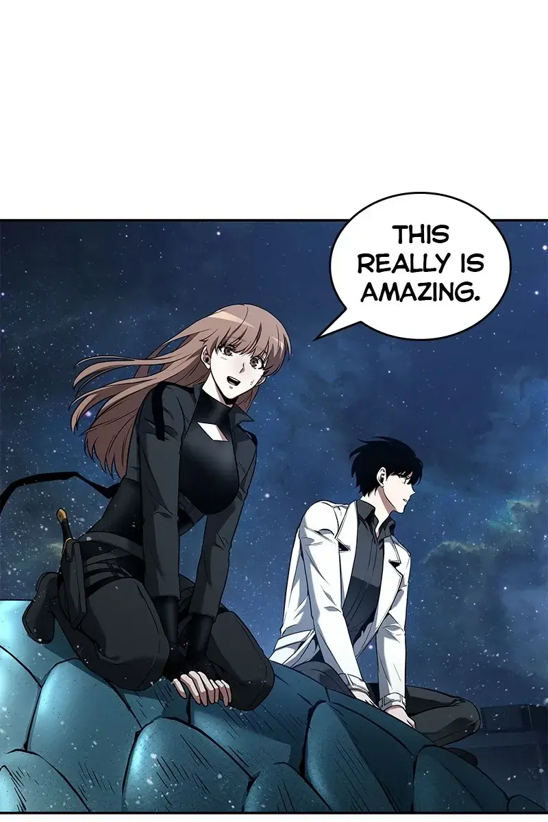 Omniscient-readers-viewpoint Chapter 94 Page 55