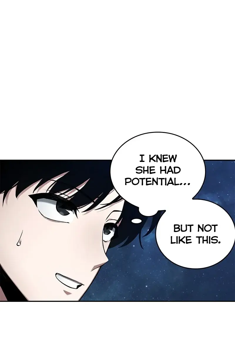 Omniscient-readers-viewpoint Chapter 94 Page 56