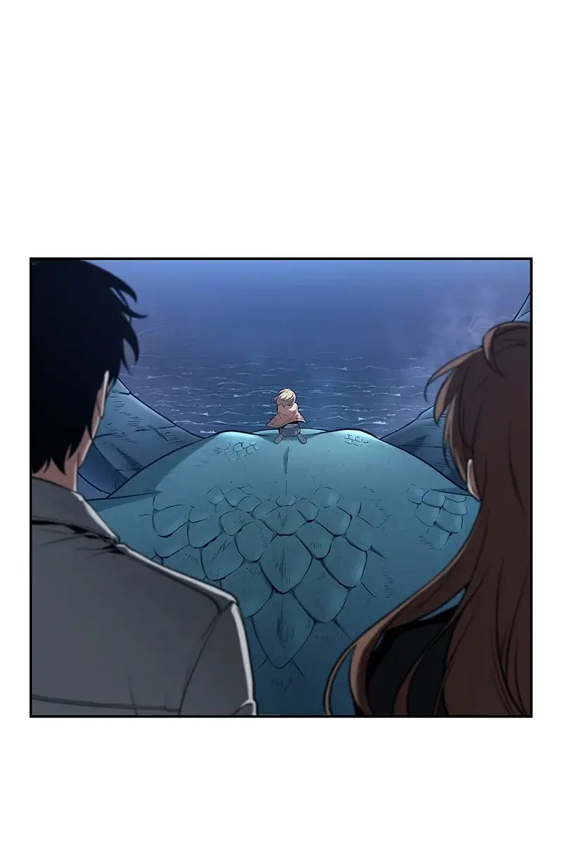 Omniscient-readers-viewpoint Chapter 94 Page 57