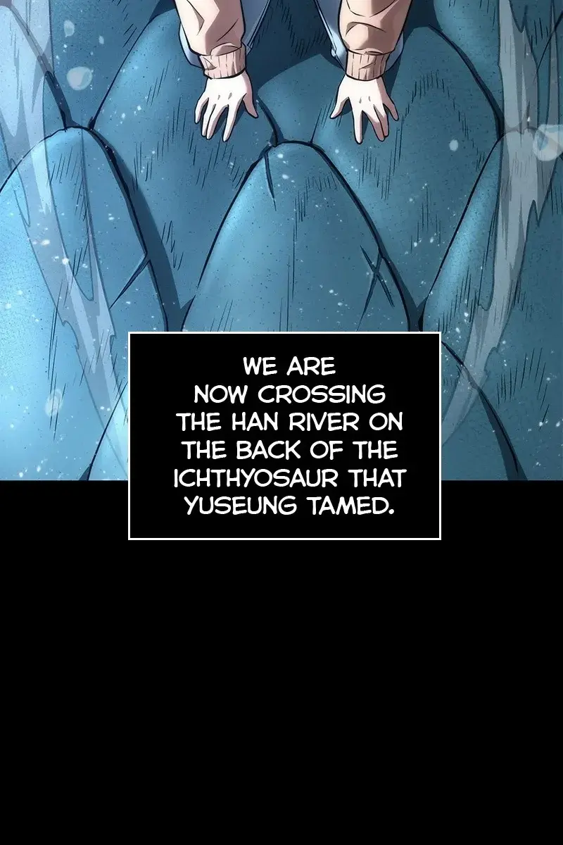 Omniscient-readers-viewpoint Chapter 94 Page 59