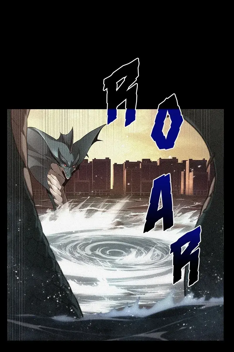 Omniscient-readers-viewpoint Chapter 94 Page 60