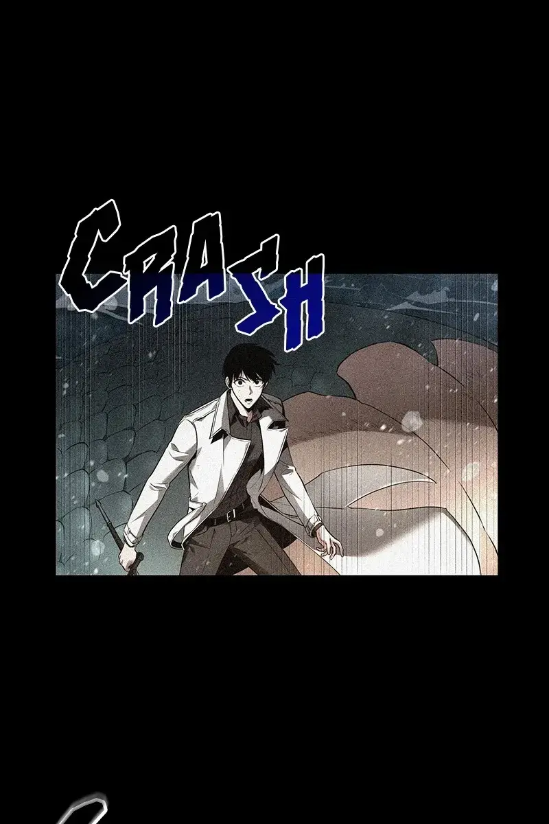 Omniscient-readers-viewpoint Chapter 94 Page 61